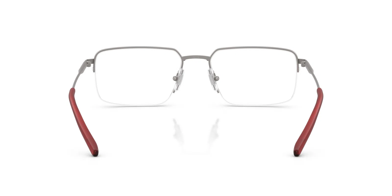 Arnette 6152 Eyeglasses - view 15